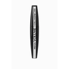 LOREAL MEGA VOLUMEN COLLAGEN 24h-LOREAL-TU beauty store