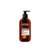 L’ORÉAL MEN EXPERT BARBERCLUB x200ml-Amazon Es-TU beauty store