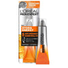 L’ORÉAL MEN EXPERT HYDRA ENERGÉTIC x10ml-Amazon Es-TU beauty store