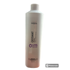 LOREAL OXYDANT CREME 10vol X1000-LOREAL-TU beauty store