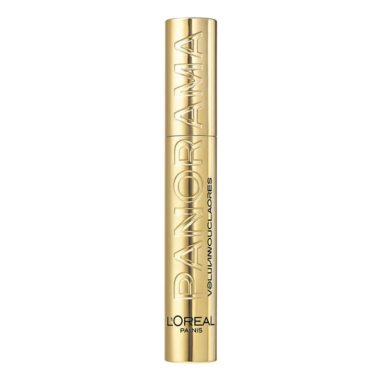 LOREAL PANORAMA VOLUME MILLION LASHES-Amazon Us-TU beauty store