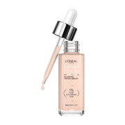 LOREAL PARIS ACCORD PARFAIT NUDE-LOREAL-TU beauty store