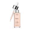 LOREAL PARIS ACCORD PARFAIT NUDE-LOREAL-TU beauty store