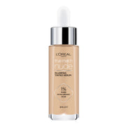 LOREAL PARIS ACCORD PARFAIT NUDE-LOREAL-TU beauty store