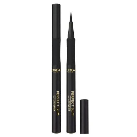 LOREAL PERFECT SLIM DELINEADOR PLUMÓN-Amazon Es-TU beauty store
