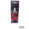 LOREAL RETINOL REVITALIFT-LOREAL REVITALIFT-TU beauty store