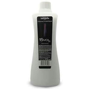 LOREAL REVELADOR RICHESSE-Cabello-Majirel-TU beauty store