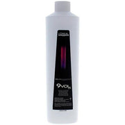 LOREAL REVELADOR RICHESSE-Cabello-Majirel-TU beauty store