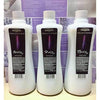 LOREAL REVELADOR RICHESSE-Cabello-Majirel-TU beauty store