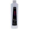 LOREAL REVELADOR RICHESSE-Cabello-Majirel-TU beauty store