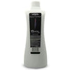 LOREAL REVELADOR RICHESSE-Cabello-Majirel-7509552904093-TU beauty store