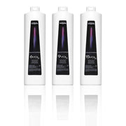 LOREAL REVELADOR RICHESSE-Cabello-Majirel-TU beauty store