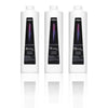 LOREAL REVELADOR RICHESSE-Cabello-Majirel-TU beauty store