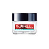 LOREAL REVITALIF ACIDO HIALURONICO 8H ANTI-BRILLO 50ML-LOREAL REVITALIFT-TU beauty store
