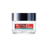 LOREAL REVITALIF ACIDO HIALURONICO 8H ANTI-BRILLO 50ML-LOREAL REVITALIFT-TU beauty store