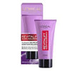 LOREAL REVITALIF ACIDO HIALURONICO CREMA DIA-LOREAL REVITALIFT-TU beauty store