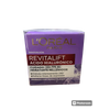LOREAL REVITALIFT ÁCIDO HIALURONICO DÍA-LOREAL REVITALIFT-TU beauty store