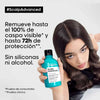 LOREAL SCALP ADVANCED SHAMPOO INCONFORT DISCOMFORT-SERIE EXPERT-TU beauty store