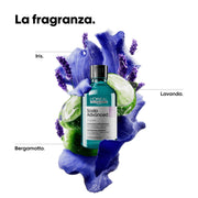 LOREAL SCALP ADVANCED SHAMPOO INCONFORT DISCOMFORT-SERIE EXPERT-TU beauty store