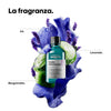 LOREAL SCALP ADVANCED SHAMPOO INCONFORT DISCOMFORT-SERIE EXPERT-TU beauty store