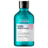 LOREAL SCALP ADVANCED SHAMPOO INCONFORT DISCOMFORT-SERIE EXPERT-TU beauty store