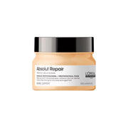 LOREAL SERIE EXPERT MASCARILLA ABSOLUT REPAIR 250ML-SERIE EXPERT-TU beauty store