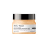 LOREAL SERIE EXPERT MASCARILLA ABSOLUT REPAIR 250ML-SERIE EXPERT-TU beauty store