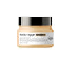 LOREAL SERIE EXPERT MASCARILLA ABSOLUT REPAIR 250ML-SERIE EXPERT-TU beauty store