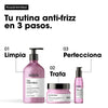 LOREAL SERIE EXPERT MASCARILLA LISS UNLIMITED X500Ml-SERIE EXPERT-TU beauty store