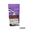 LOREAL SERUM RELLENADOR REVITALIFT X20ml-LOREAL-TU beauty store