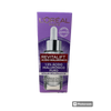 LOREAL SERUM RELLENADOR REVITALIFT X30ml-LOREAL REVITALIFT-TU beauty store