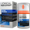 LOREAL STOP ARRUGAS X50Ml-Amazon Us-TU beauty store