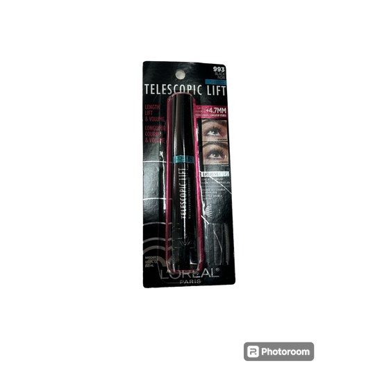 LOREAL TELESCÓPIC LIFT 993-Amazon Es-TU beauty store