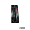 LOREAL TELESCÓPIC LIFT 993-Amazon Es-TU beauty store
