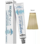 LOREAL TINTURA HIGH LIFT-Cabello-LOREAL-TU beauty store