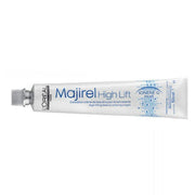 LOREAL TINTURA HIGH LIFT-Cabello-LOREAL-TU beauty store