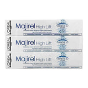 LOREAL TINTURA HIGH LIFT-Cabello-LOREAL-TU beauty store