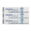 LOREAL TINTURA HIGH LIFT-Cabello-LOREAL-TU beauty store