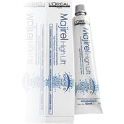 LOREAL TINTURA HIGH LIFT-Cabello-LOREAL-TU beauty store