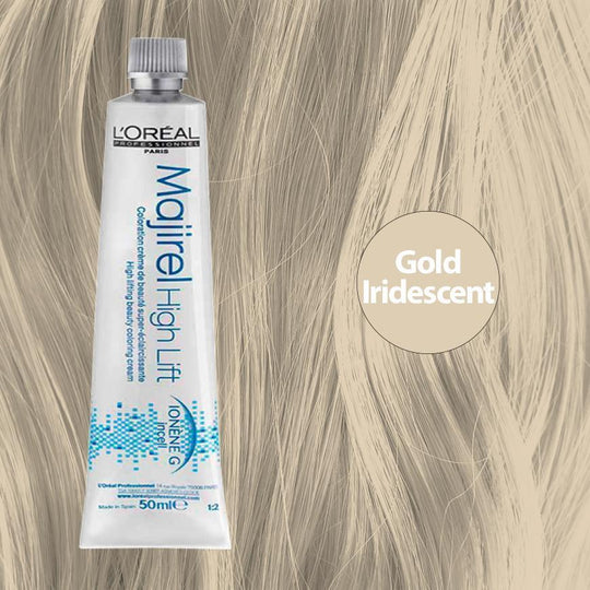 LOREAL TINTURA HIGH LIFT-Cabello-Majirel-3474630692436-TU beauty store