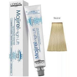 LOREAL TINTURA HIGH LIFT-Cabello-Majirel-3474630692437-TU beauty store