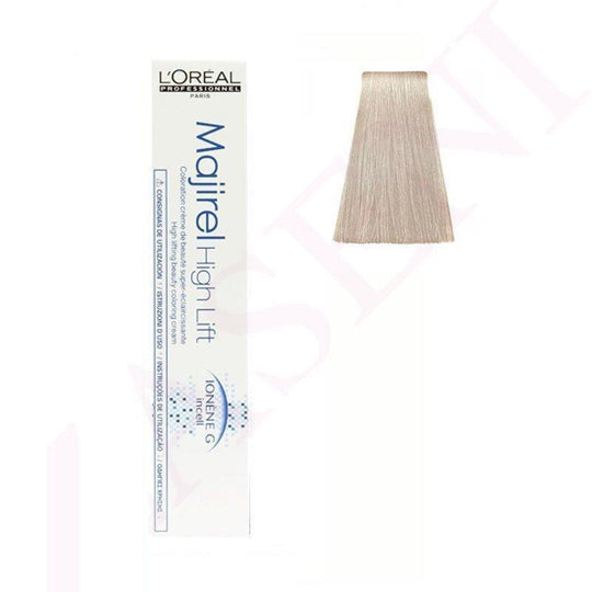 LOREAL TINTURA HIGH LIFT-Cabello-Majirel-3474630692438-TU beauty store