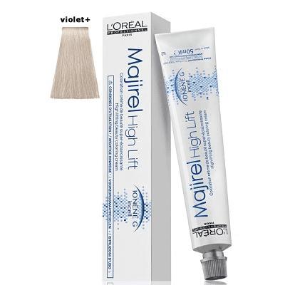 LOREAL TINTURA HIGH LIFT-Cabello-Majirel-3474630692439-TU beauty store