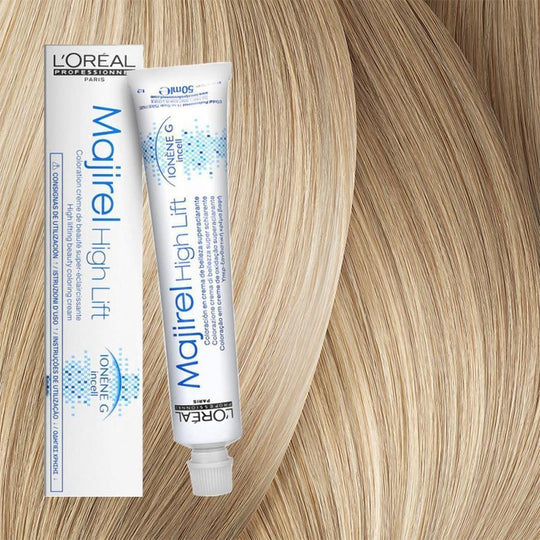 LOREAL TINTURA HIGH LIFT-Cabello-Majirel-3474636347322-TU beauty store