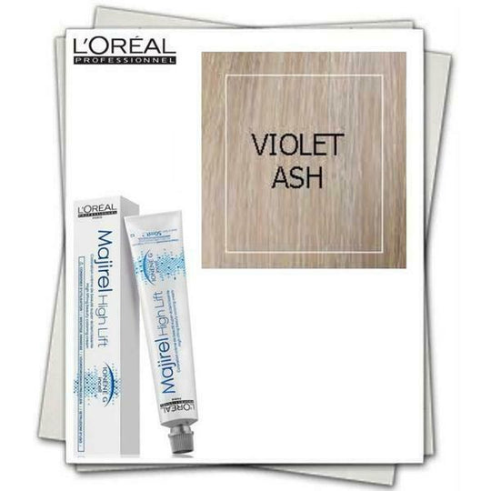 LOREAL TINTURA HIGH LIFT-Cabello-Majirel-3474636586769-TU beauty store
