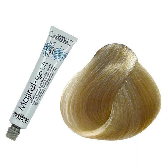 LOREAL TINTURA HIGH LIFT-Cabello-Majirel-3474637280093-TU beauty store