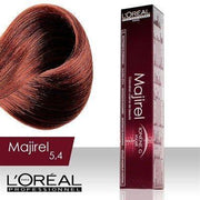 LOREAL TINTURA MAJIREL-Cabello-LOREAL-7509552100457-TU beauty store