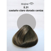 LOREAL TINTURA MAJIREL-Cabello-LOREAL-TU beauty store