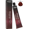 LOREAL TINTURA MAJIREL-Cabello-Majirel-TU beauty store