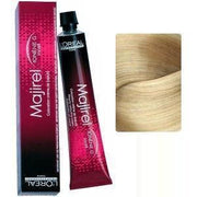 LOREAL TINTURA MAJIREL-Cabello-Majirel-TU beauty store